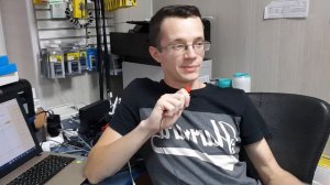 Роль музыки в нашей жизни