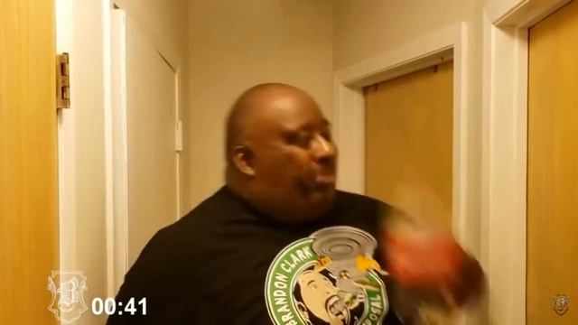 Жёсткая отрыжка смотреть онлайн