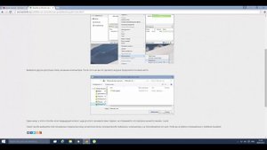 Ошибка в uTorrent: не смонтирован предшествующий том