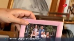 Раскрывая тайны звезд Актёрские жёны