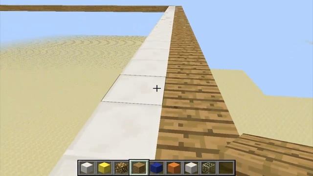 Granja de Hierro Automática (1700 Hierro/hora) 1.7.4 смотреть онлайн