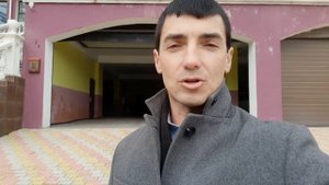 Как недорого купить квартиру в Крыму? Ответ Кореиз!