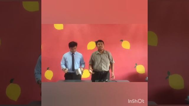 PANASONIC MULTI COOKER смотреть онлайн