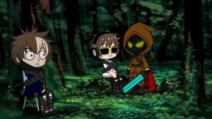 как взламал пороли (Никита Берг, Роменский, Зимбер)