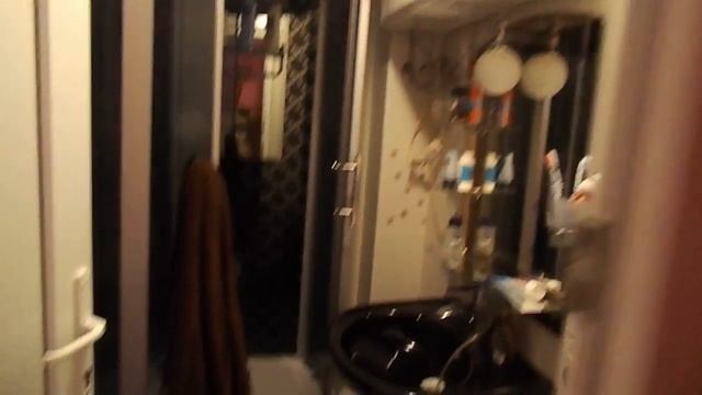 КУПИТЬ 1-КОМНАТНУЮ КВАРТИРУ В ЯЛТЕ УЛ.ЮБШ 32 С РЕМОНТОМ +79780964998 смотреть онлайн