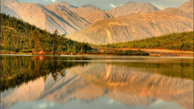 На краю земли смотреть онлайн