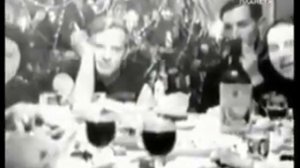 Ты у меня одна