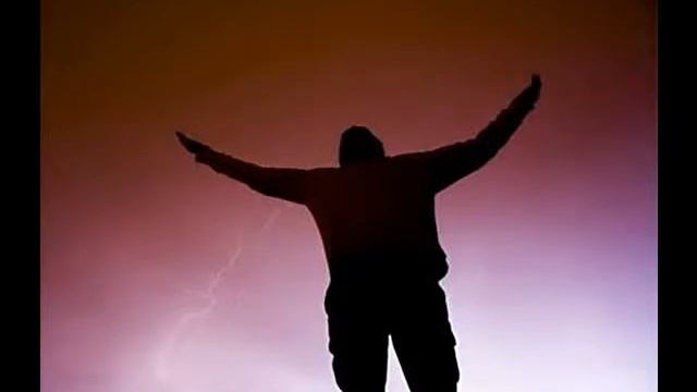 ЧЕЛОВЕК и СОБАКА смотреть онлайн