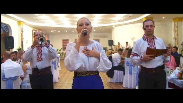 Свадьбы.Бельцы.Молдова.www.fotobine.ru