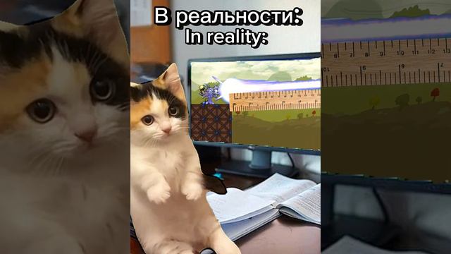 Секрет всех профи | #русскиефорты #фортс #forts #мем #memes