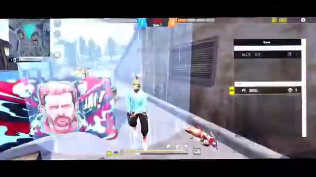 Huawei y5 2019 хайлайт фри ф0аер новые настройки на Huawei y5 2019 смотреть онлайн