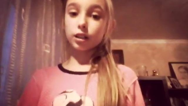 Горе, ужас, кошмар (болею) ? смотреть онлайн