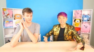 How Roblox RUINED MY LIFE (LankyBox Animated Storytime)