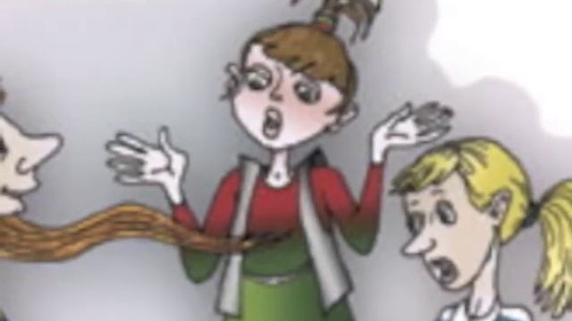 Учитель Алексея Жебрака читает стихотворение Л Улановой смотреть онлайн