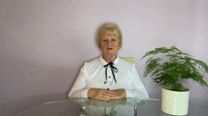 Составление синквейнa