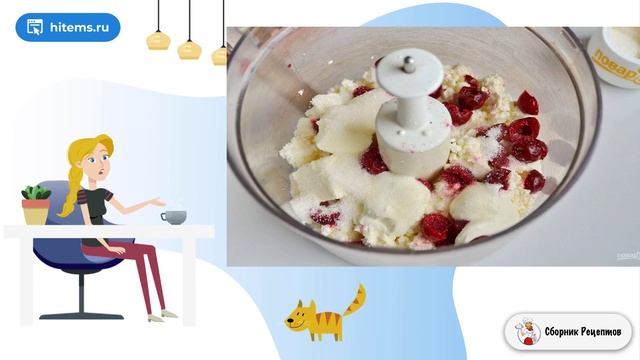 Красная пасха. Пошаговые рецепты домашние