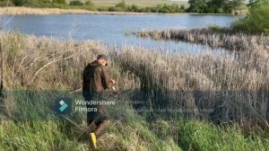 КАК ПРОДЛИТЬ ЭЛЕКТРОПАСТУХ