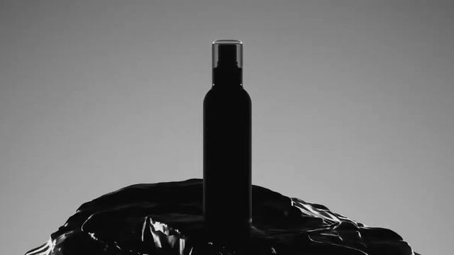 Keune Care Lumi Coat - Luminous Shine Spray смотреть онлайн