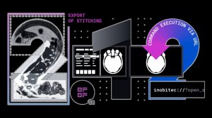 Новые возможности Inobitec DICOM Viewer 2.12