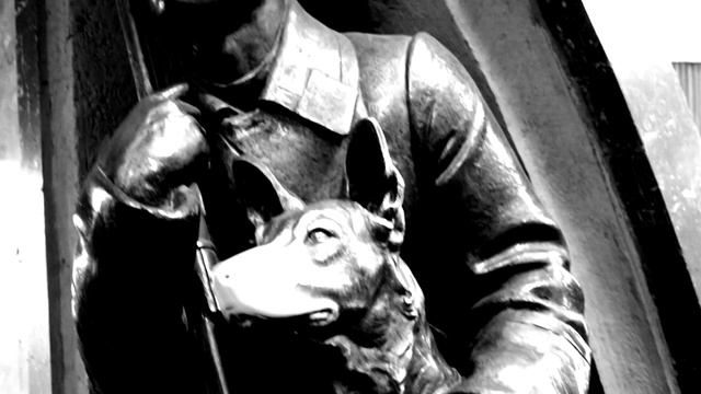 Canon EOS RP - Первый взгляд. смотреть онлайн