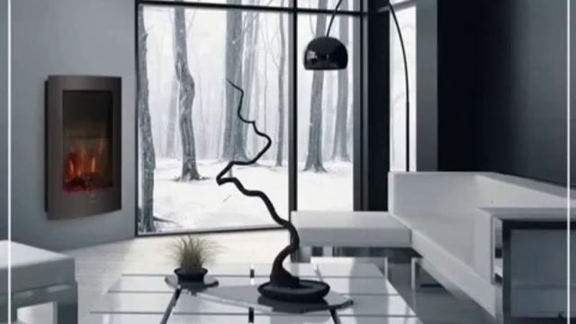 Электрокамины Electrolux: EFP/W-1200 URLS смотреть онлайн