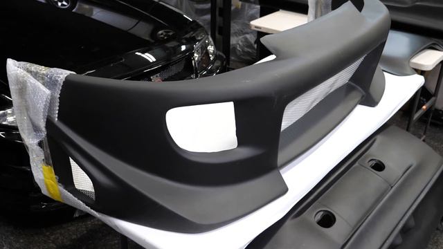 Building up some RARE parts for the Fast and Furious Eclipse Build! смотреть онлайн