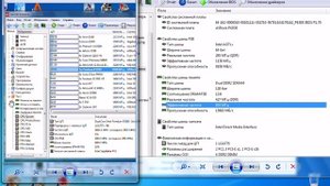 Разгон Intel Pentium E5300 и на сколько увеличивается производительность пк на деле