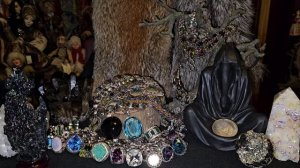 НЕРАЗМЕННАЯ МОНЕТА. ДРЕВНИЙ РИТУАЛ. МОЯ ВЕРСИЯ. ДЛЯ ВСЕХ.