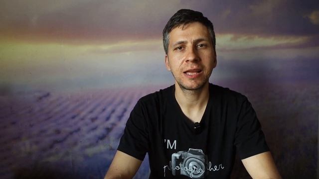 Batmax LP-e17. Опыт эксплуатации. смотреть онлайн