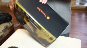 Разборка блоков питания Thermaltake (Урал, Нева, Москва)