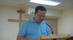 Евгений Евтушенко "Дай Бог..."