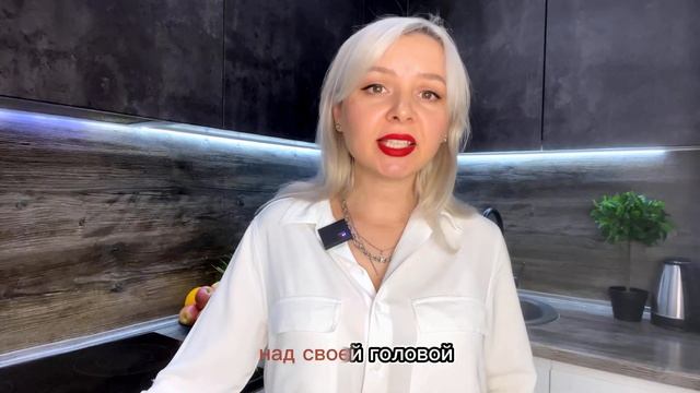 ХОЧУ ПРОЯВЛЯТЬСЯ! НО БОЮСЬ. смотреть онлайн