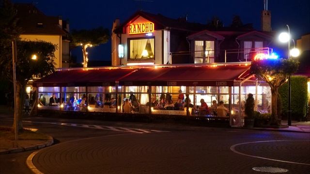 Polen Ostsee Rewal | Urlaub August 2020 | Wakacje nad Bałtykiem | Urlaub während der "C" - Krise?♂ смотреть онлайн