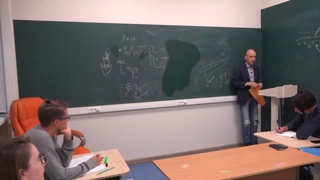 12. Плоды паслёновых