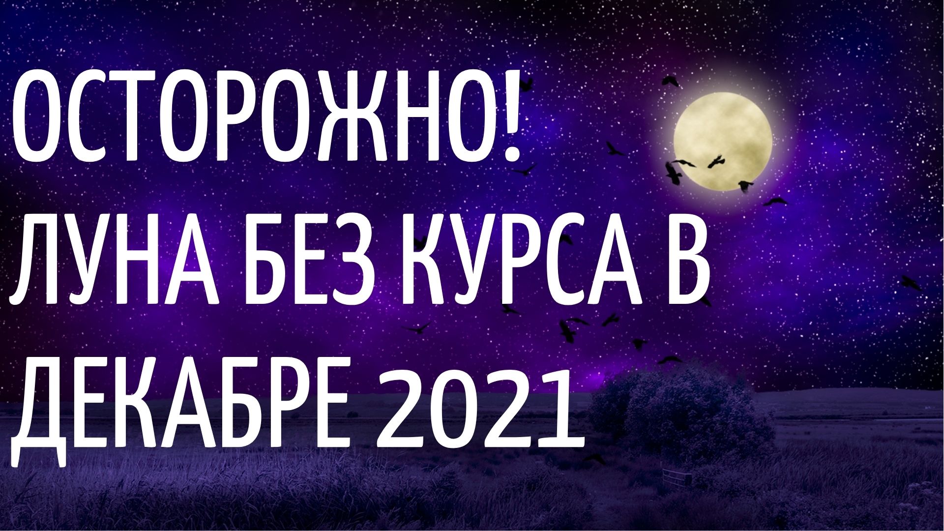 Стригущая луна. Полнолуние осторожно. Луна без курса картинки. Луна без курса значок. Луна быть осторожной.