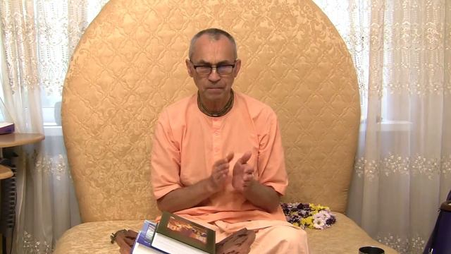 Мурали Мохан Махарадж    Киртан  Ижевск 2017 смотреть онлайн