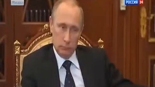 Киев увяз в долги перед Россией Новости Украины Сегодня Новости России Сегодня 10 04 2015 смотреть онлайн