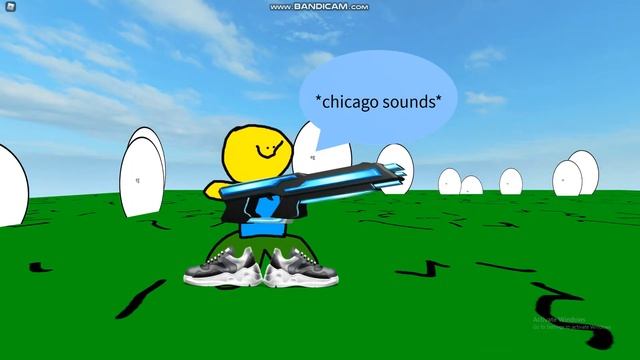 epic qserf event easter egg fight boss смотреть онлайн