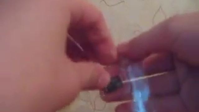 Genuine Sandisk 8 GB TF Card micro sd смотреть онлайн