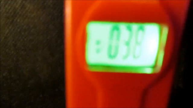 МЕШОЧЕК ЗДОРОВЬЯ водородная вода смотреть онлайн