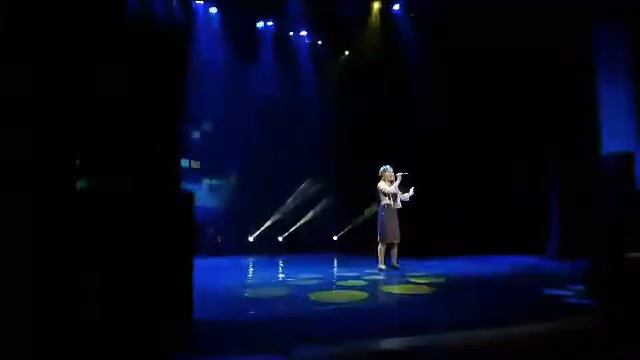 Лауреат 3 степени "Кубак дружбы 2020"🇧🇾✨