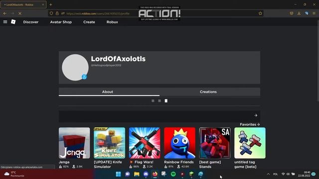How to install ropro смотреть онлайн