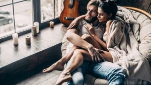 Инна Вальтер - Я с тобой