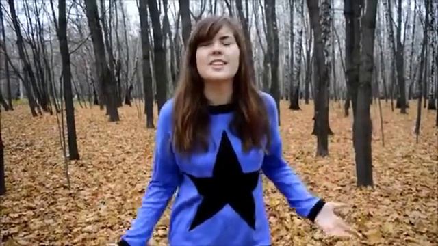 Владимир Маяковский. «Лиличка! вместо письма.»