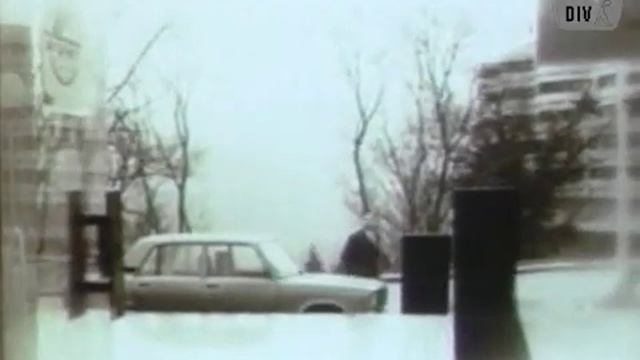 Утреннее шоссе смотреть онлайн