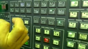 вкл разгон в 0