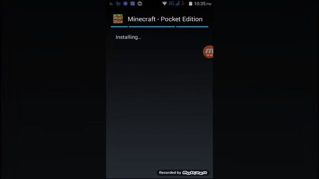 how to download minecraft pe 0.14.0 for android free смотреть онлайн