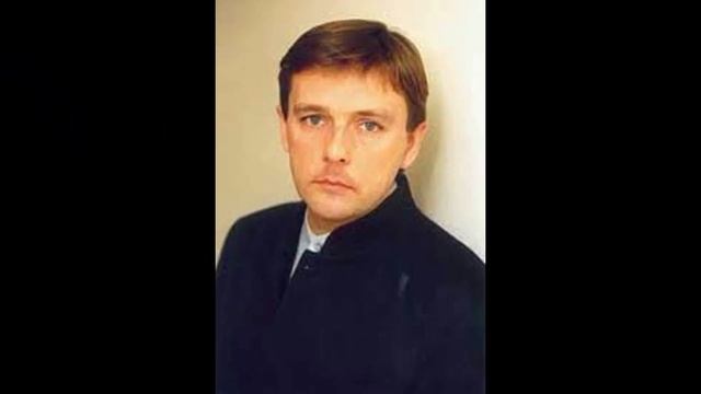 Нилов актер биография фото Нилов актер биография фото