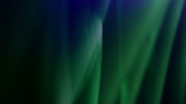 Tesla Art Lab - Световая картина "Сказочный мир" смотреть онлайн