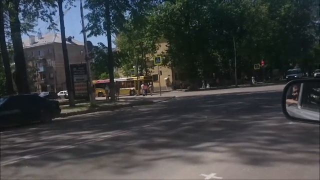 [session channel] - день 1 (Суровая стрижка) смотреть онлайн